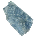 Lazulite Quartz